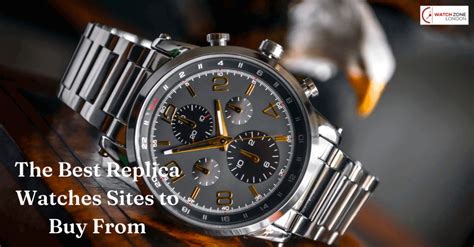 best fake watch site uk